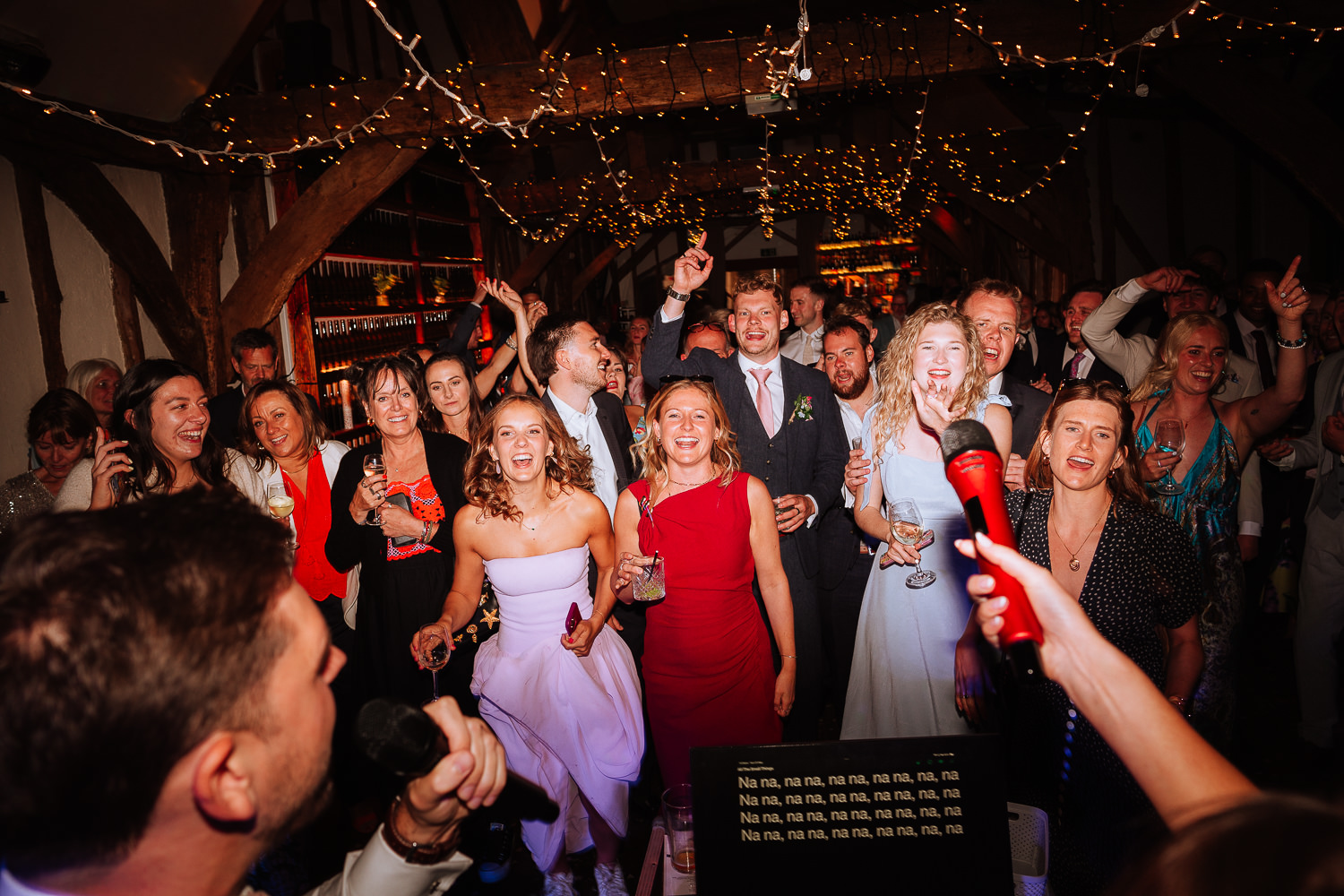 OLD LUXTERS BARN WEDDING PHOTOGRAPHY OXFORDSHIRE 042 OLD LUXTERS BARN WEDDING PHOTOGRAPHY OXFORDSHIRE 042